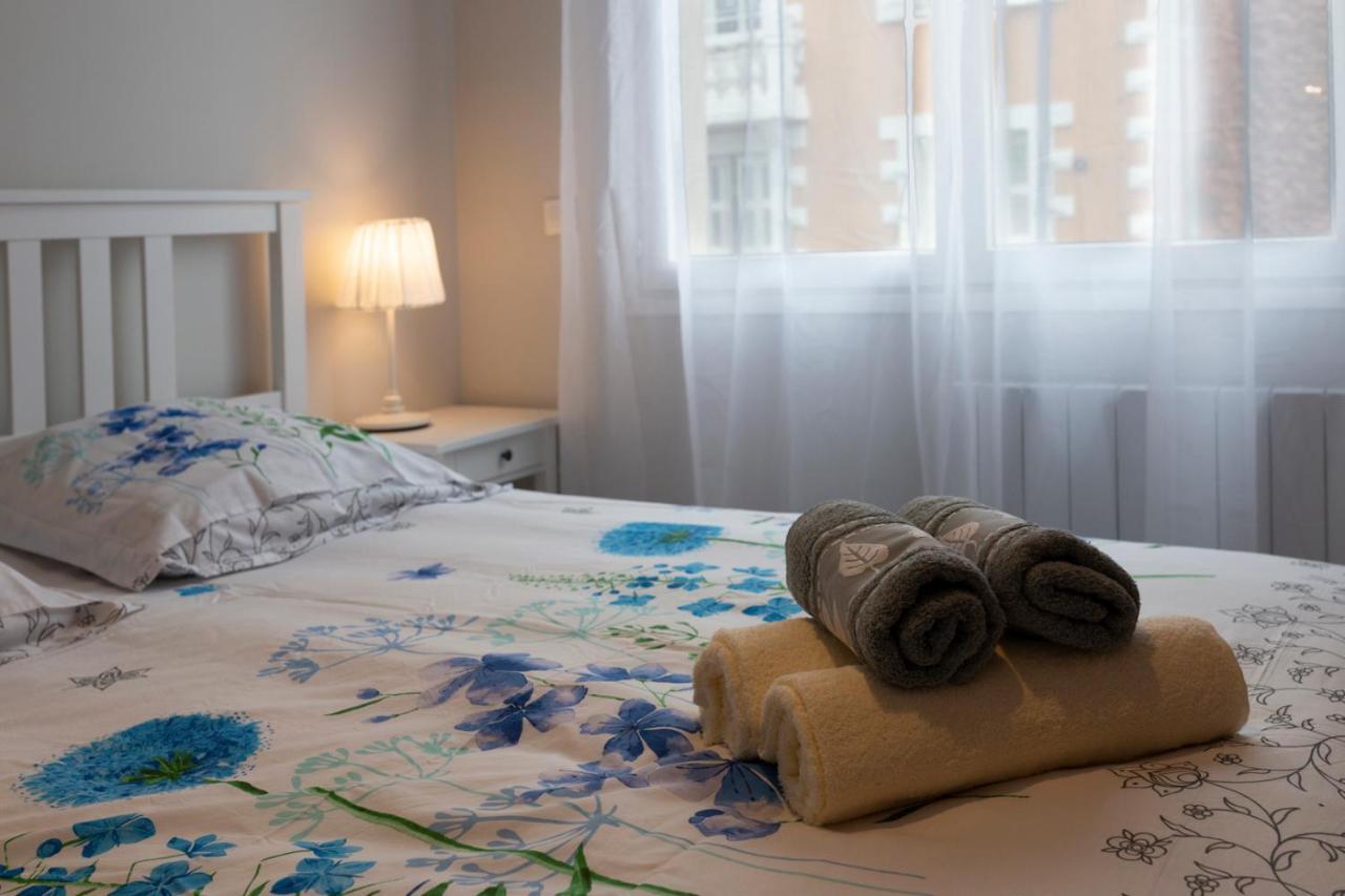 Апартаменты Loc Trotteur Le Fleur Des Champs F2 Cosy, Gare Sncf De Лурд Экстерьер фото